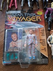19 Vintage 1980’s-90’s Action Figures Rare/Limited Variety Sizes/Types See…