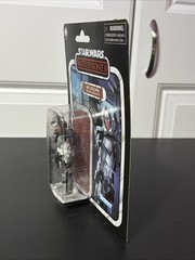 Arc Trooper Star Wars Battle Front II The Vintage Collection (TVC) Action Figure