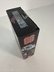 Transformers The Movie KUP Studio Series 86-02 Deluxe Class Hasbro
