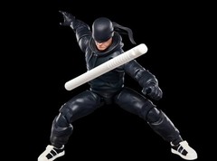 Marvel Legends Daredevil: The Man Without Fear 6″ Action Figure –IN STOCK–