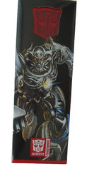 Transformers Age Of Extinetion Studio Series #90 Galvatron Action Figure