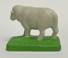 Thomas And Friends Trackmaster Sheep Cargo #3