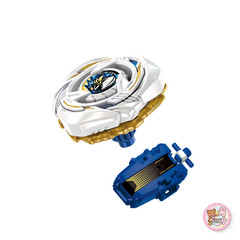 Takara Tomy Beyblade X UX-20 Glory Valkyrie LF Starter Presale Japan New