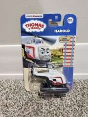 Thomas and Friends 2026 Metal Die Cast Set of 8 Plus James &Henry Brand New Seal