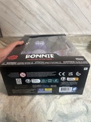 2023 Funko Five Nights at Freddy’s 13.5in Action Figure BONNIE THE BUNNY