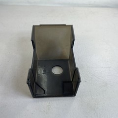 Thunderclap Trailer Windshield G.I. GI Joe M-5593 Vintage Part Only 25G89
