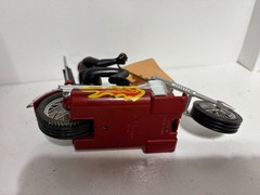 Hasbro Scream’n Demons Dirty Devil with Box