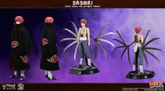 RocketToys ROC-010 1/6 Ninja Sasori Collectible Male Action Figure Model Toy