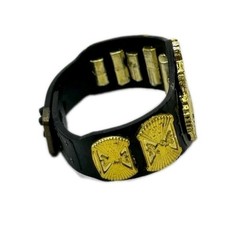 Mattel WWE Ultimate Edition Updated Winged Eagle World Championship Belt Elite