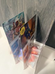 Mattel MOTU Teela Webstor Clawful Cartoon Collection Masters Of The Universe