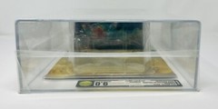 2011 QUEEN MARLENA W/ CRINGER AFA GRADED U9.0 SDCC EXCLUSIVE MOTU CLASSICS MOTUC