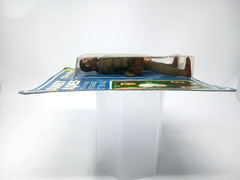 VTG 1974 Mego Planet of the Apes CORNELIUS 8″ Poseable Action Figure