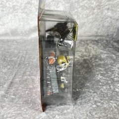 Devseries Shark Bite 2 Shark Cage Toy – New