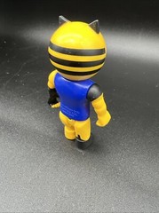 Roblox Piggy Piggy Series 1 TIGRY 3.5″ figurine