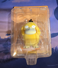 You Pick ! New FLOCKED Funism Pokémon figures- China exclusive import