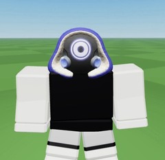 R0BLOX Toy Code – Virtual Nomad Bundle | Arsenal Bundle (2 Items)