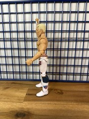 Mattel WWE Elite Series 111 American Nightmare Cody Rhodes Figure Ships Fast!
