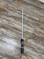 Hasbro Black Series Star Wars Darth Vader Force FX Lightsaber 02 Tested Works