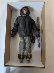 ThreeA 1/6th scale TKLUB ONE – OROSHI 18 – IN STOCK IN CALIFORNIA