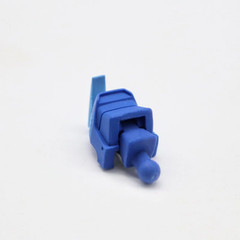 ACHAI STUDIO ABS Casting Replacement Head Upgrade Kit For SS86 Blurr IN STOCK