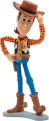 Woody Action Figure