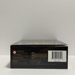 Harvinger Studios Savage Crucible NIN VILIMIR 1/12 Action Figure -NEW/SEALED
