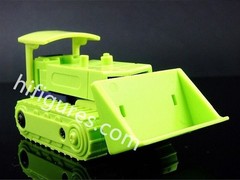 Transformers G1 Constructicon Devastator Figures With Box, Re-Issue Ver. Toys
