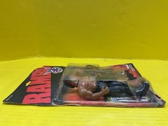 rambo the force of freedom figures Rambo