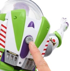 buzz lightyear brand new in box