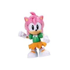 Action Figure 2.5 Inch Amy Collectible