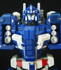 PB-01 Pandora’s Box Add-on Kit | Transformazing Toys 3rd Party Action Figures