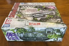Transformers War For Cybertron Trilogy Spoiler Pack Megatron Skelivore Netflix