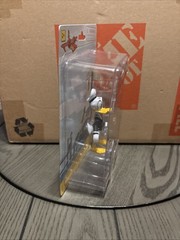 PhatMojo Disney Duck Tales Donald Duck 4″ Action Figure Collectible Toy