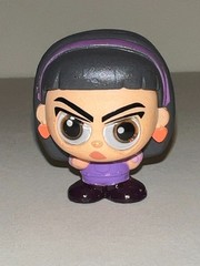 Disney Doorables Series 8