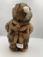Vintage 2000 Caddyshack Gopher Animatronic Gemmy Dancing Plush For Parts Repair