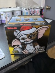 Weta Workshop Gremlins Mini Epics Gizmo Walmart Exclusive