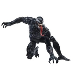 Marvel Legends Series Venom – Let There Be Carnage Action Figure Toy