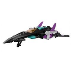 Wheels C02 Wreck ‘N Rule Box of 12 Random Model Kits | Transformers | Blokees