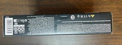 2025 GI Joe Classified Series #169 G.I. JOE DIVER vs COBRA DIVER **TARGET EXCL**