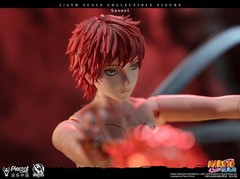 RocketToys ROC-010 1/6 Ninja Sasori Collectible Male Action Figure Model Toy