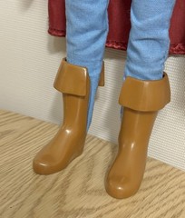 Very Rare Disney Store 12″ “The Prince” Doll from Snow White & The Seven Dwarves