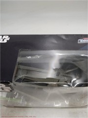Star Wars TIE Reaper Attack Lander 9″ Vehicle and Figure SEE DETAILS