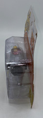 Despicable Me 3 Gru’s Vehicle Minion Toy Sealed Free Wheeling Action