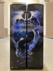 Bandai Saint Seiya Cloth Myth Cygnus Hyoga God Cloth 10th Anniversary Edition