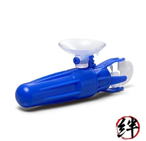Tamiya TAMIYA Mini Underwater Motor AAA Type 70178
