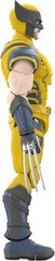 Blokees – Marvel Deadpool & Wolverine – Champion Class – 05: Wolverine Model Kit