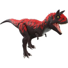 Jurassic World Legacy Collection Carnotaurus Action Figure N-A1R2S2