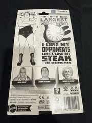 Andre the Giant Series 8 WWE Superstars Mattel 2023 Figure MIP!