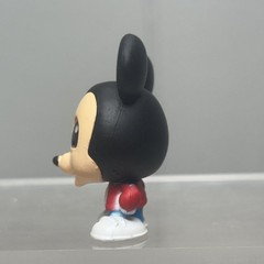Disney Doorables – Mickey & Friends – Mickey Mouse Figure (1114)