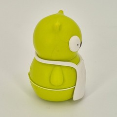 Phat Mojo Bob’s Burgers Bob Belcher Figurine from Kuchi Kopi Family Set 2018